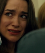 Flashpoint4x08_0099.jpg