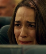 Flashpoint4x08_0100.jpg