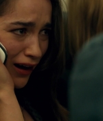 Flashpoint4x08_0102.jpg
