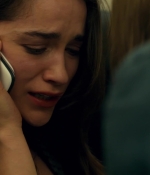 Flashpoint4x08_0103.jpg