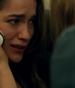 Flashpoint4x08_0104.jpg