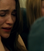 Flashpoint4x08_0105.jpg