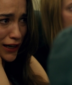 Flashpoint4x08_0106.jpg