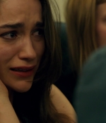 Flashpoint4x08_0107.jpg