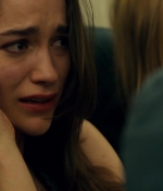 Flashpoint4x08_0108.jpg