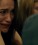 Flashpoint4x08_0109.jpg