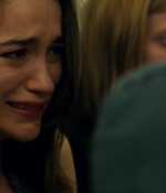Flashpoint4x08_0110.jpg