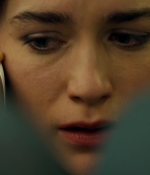 Flashpoint4x08_0111.jpg