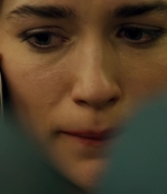 Flashpoint4x08_0112.jpg
