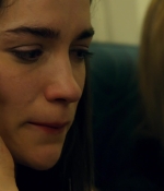Flashpoint4x08_0113.jpg