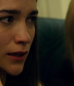 Flashpoint4x08_0114.jpg