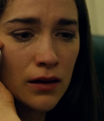 Flashpoint4x08_0115.jpg