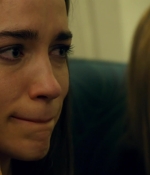 Flashpoint4x08_0116.jpg