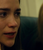 Flashpoint4x08_0117.jpg