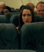 Flashpoint4x08_0118.jpg