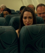 Flashpoint4x08_0120.jpg