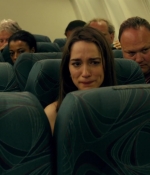 Flashpoint4x08_0121.jpg
