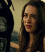 Flashpoint4x08_0137.jpg