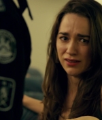 Flashpoint4x08_0138.jpg