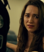Flashpoint4x08_0139.jpg