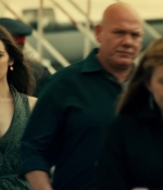 Flashpoint4x08_0140.jpg