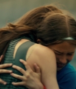 Flashpoint4x08_0142.jpg