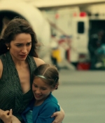 Flashpoint4x08_0146.jpg