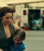 Flashpoint4x08_0147.jpg