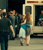 Flashpoint4x08_0148.jpg