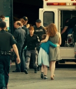 Flashpoint4x08_0149.jpg