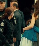Flashpoint4x08_0151.jpg