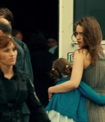 Flashpoint4x08_0152.jpg