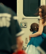 Flashpoint4x08_0154.jpg