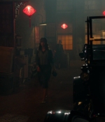 FDM1x07_0019.jpg