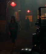 FDM1x07_0020.jpg