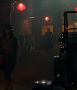 FDM1x07_0021.jpg