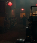FDM1x07_0022.jpg
