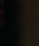 FDM1x07_0023.jpg