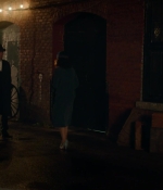 FDM1x07_0028.jpg
