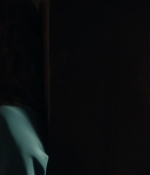 FDM1x07_0092.jpg