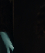 FDM1x07_0093.jpg