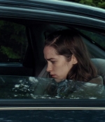 Haven3x07_0202.jpg