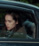 Haven3x07_0204.jpg