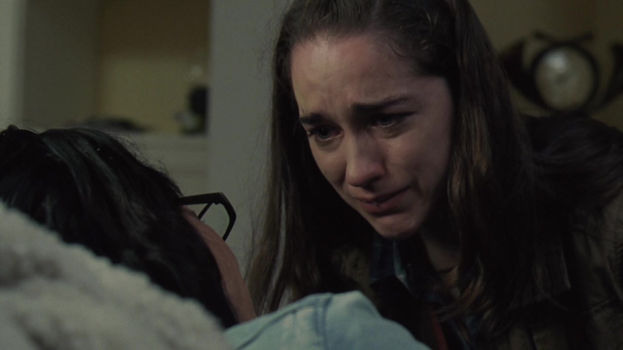 Haven3x08_0087.jpg