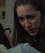 Haven3x08_0083.jpg