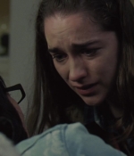 Haven3x08_0084.jpg