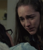 Haven3x08_0085.jpg