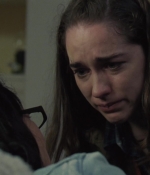 Haven3x08_0086.jpg