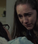 Haven3x08_0087.jpg
