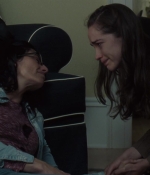 Haven3x08_0088.jpg